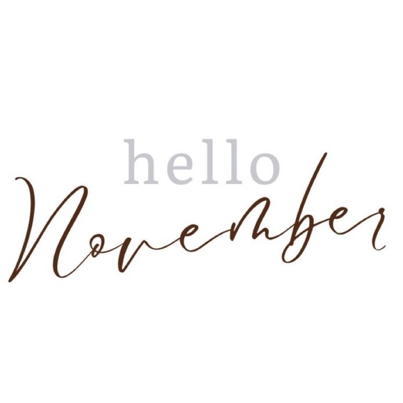 ♡WELCOME TO MY CLOSET♡ - Picture 1 of 7